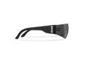 Brille, AF151C