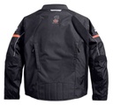 Killian Riding Functional Jacket