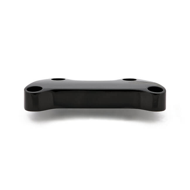 Handlebar Top Clamp, uten Skirt
