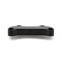 Handlebar Top Clamp, uten Skirt