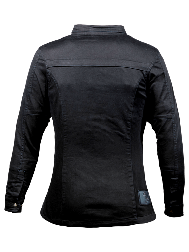 Motoshirt XTM Women