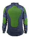 Motoshirt XTM