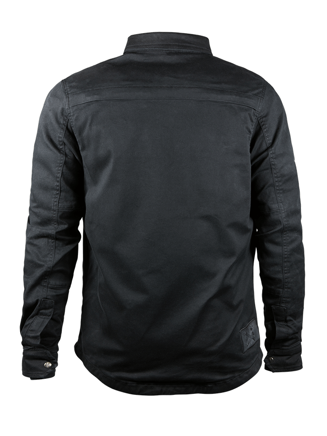 Motoshirt XTM