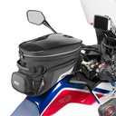 Tankveske tanklock, CRF1000 2016-17/ Versys 2015-16