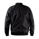 Flight Jacket