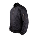 Flight Jacket