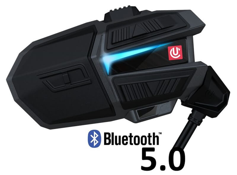 Motion Infinity, Single Set