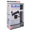 Hotgrips Retro