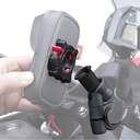 Holder for I-phone 4/4S
