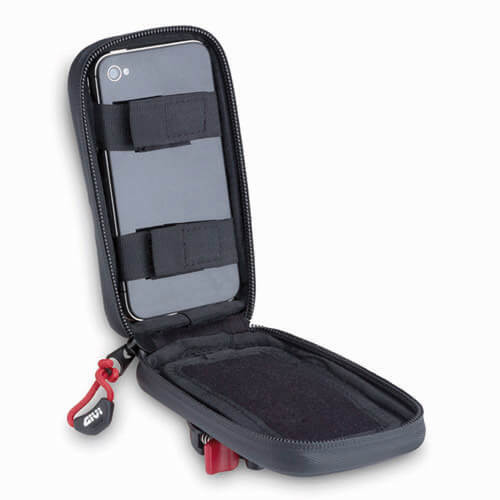 Holder for I-phone 4/4S