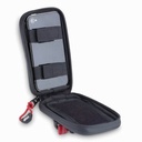 Holder for I-phone 4/4S