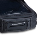Holder for I-phone 4/4S
