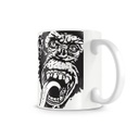 GMG Coffee Mug