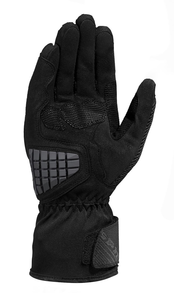 Rainshield Glove