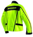 Rain Cover WP Jacket