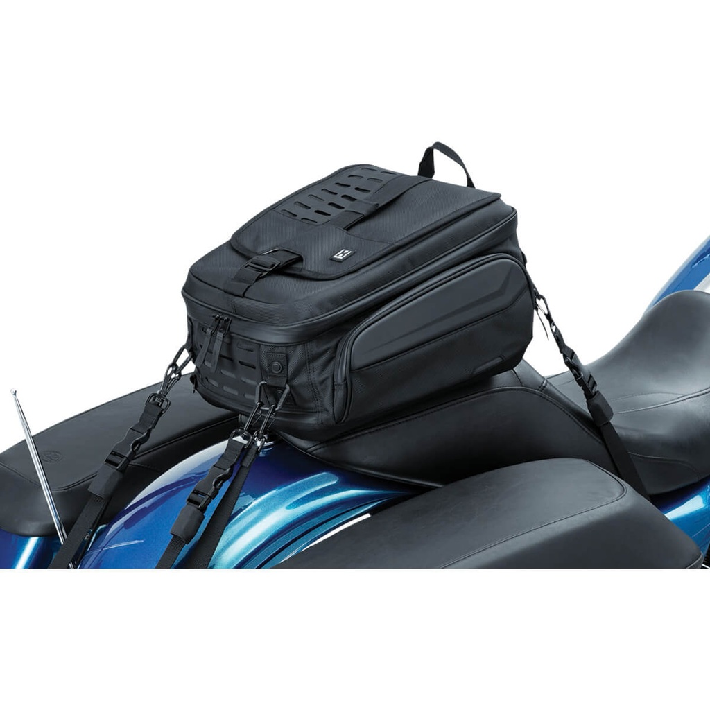 xKürsion Ambassador XS Tail Bag