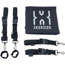 xKürsion Ambassador XS Tail Bag