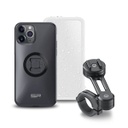 Moto Bundle iPhone