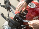 Moto Mount Pro