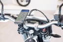 Moto Mount Pro