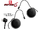 Motion 6, Single Set