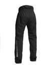 DW+ Pants