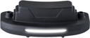 Smart HJC 20B