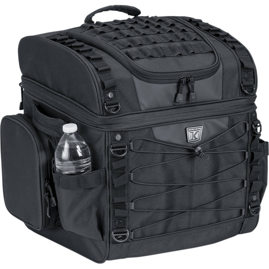 Bag Momentum Vagabond