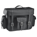 Cruiser Top Case