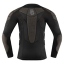 Field Armor Compression Shirt