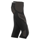 Field Armor Compression Pants