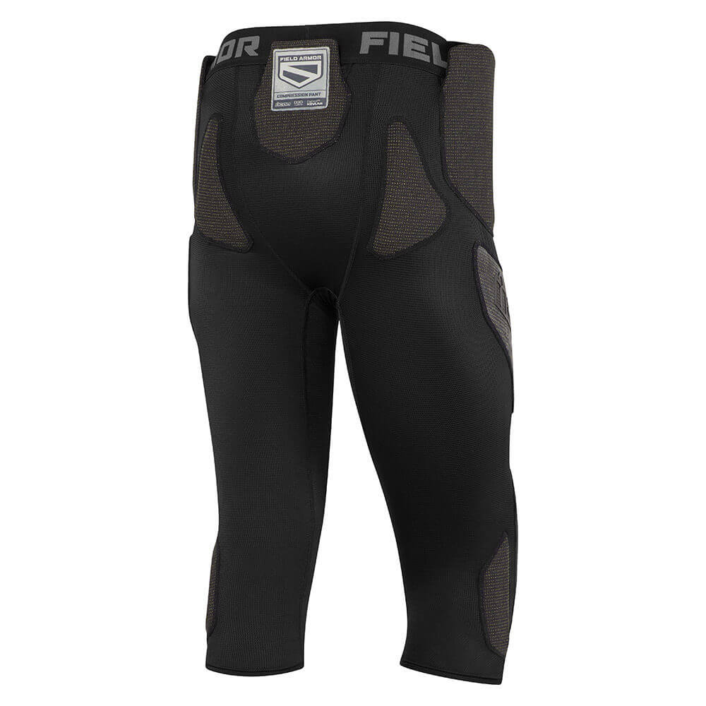 Field Armor Compression Pants