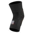 Field Armor Compression Knee