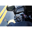 Freewire Honda Bluetooth Audio Adapter