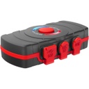 Freewire Honda Bluetooth Audio Adapter