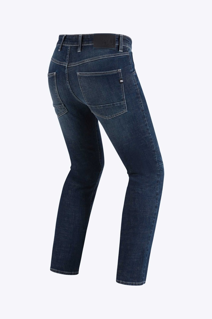 New Rider Man Jeans