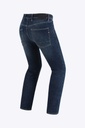 New Rider Man Jeans