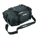 Drypack US30