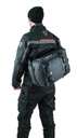 Drypack US30