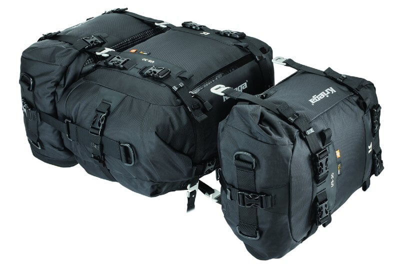 Drypack US30