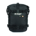 Drypack US-10