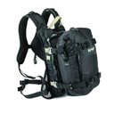 Drypack US-10