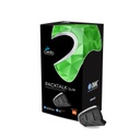 Packtalk Slim
