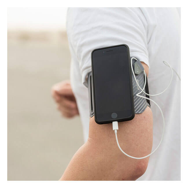 Running Band for SP Connect Phone Cases