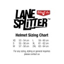 Lane Splitter