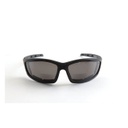 Denver Bifocal Sunglasses