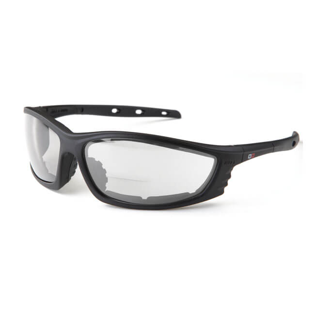 Denver Bifocal Sunglasses