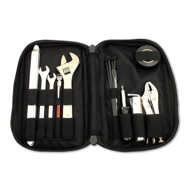 DMC Fender Pack Tool Kit