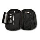 DMC Fender Pack Tool Kit