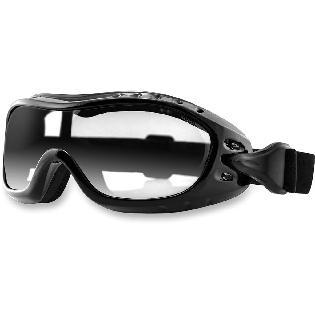 Night Hawk Goggles